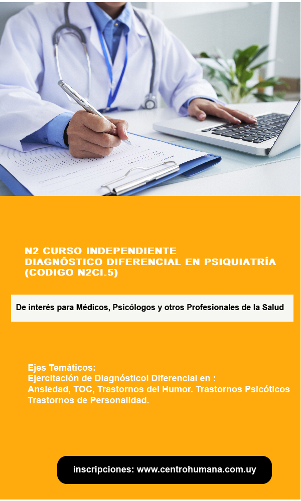 ICH_Modulos_Independientes_2022_Diagnostico_Diferencial_N2CI_5.jpg