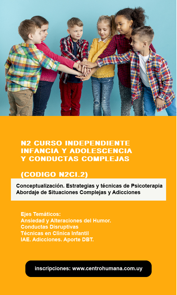 ICH_Modulos_Independientes_2022_Infancia_y_Adolescencia_N2CI_2.jpg