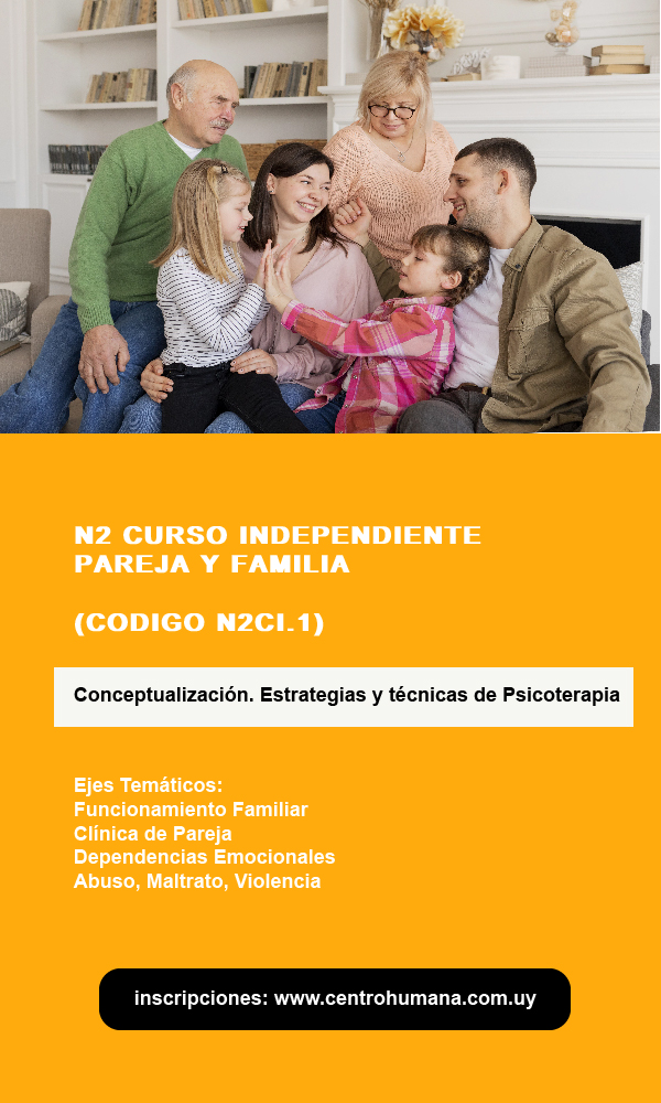 ICH_Modulos_Independientes_2022_Pareja_y_Familia_N2CI_1.jpg
