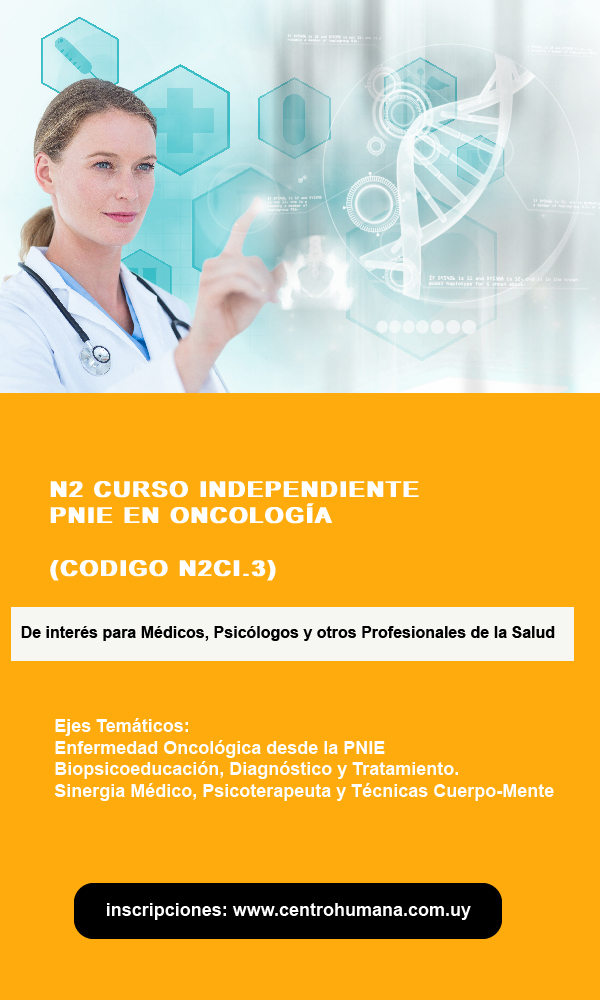 ICH_Modulos_Independientes_2022_Pnie_en_Oncologia_N2CI_3.jpg