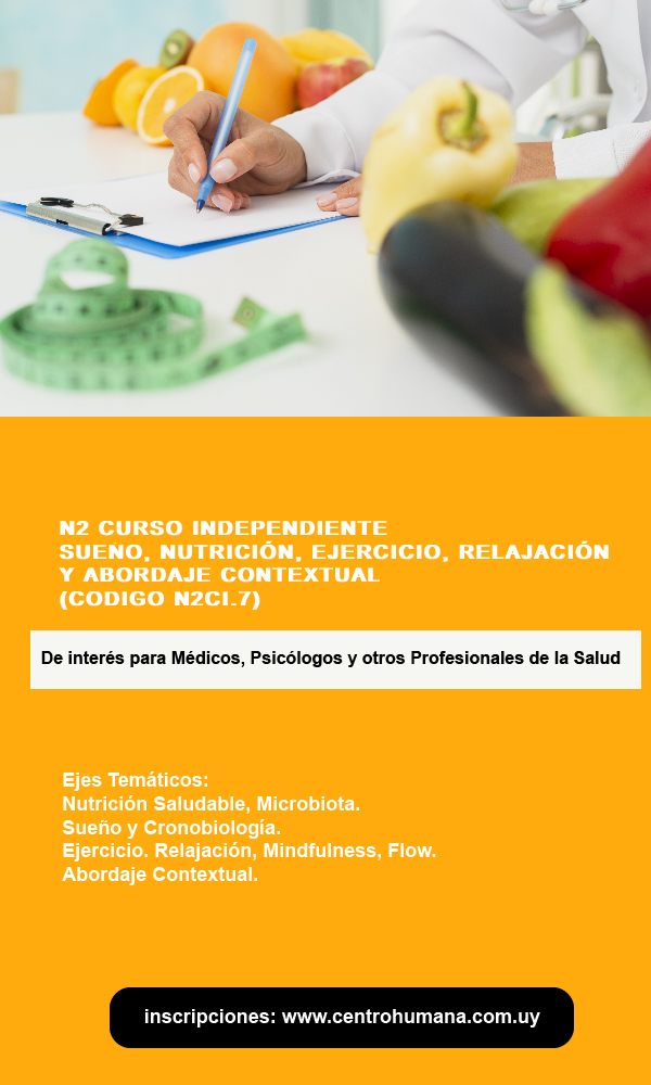 ICH_Modulos_Independientes_2022_Sueno_y_Nutricion_N2CI_7.jpg