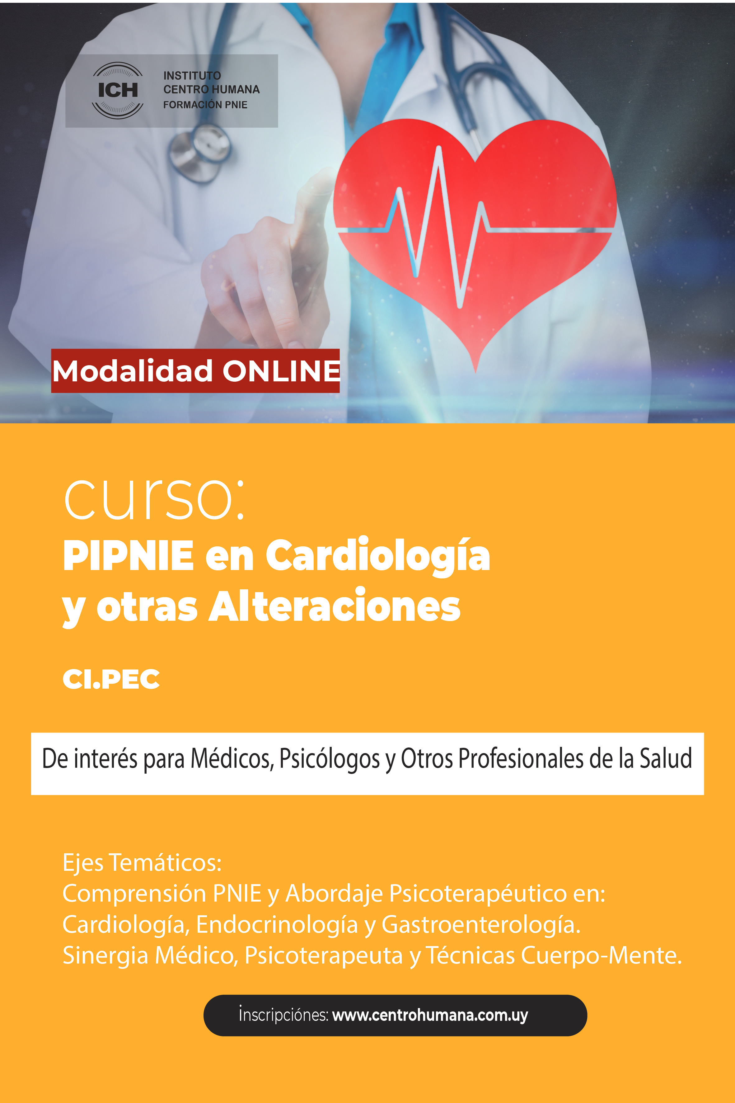 curso_cardiologia_Mesa_de_trabajo_46.jpg