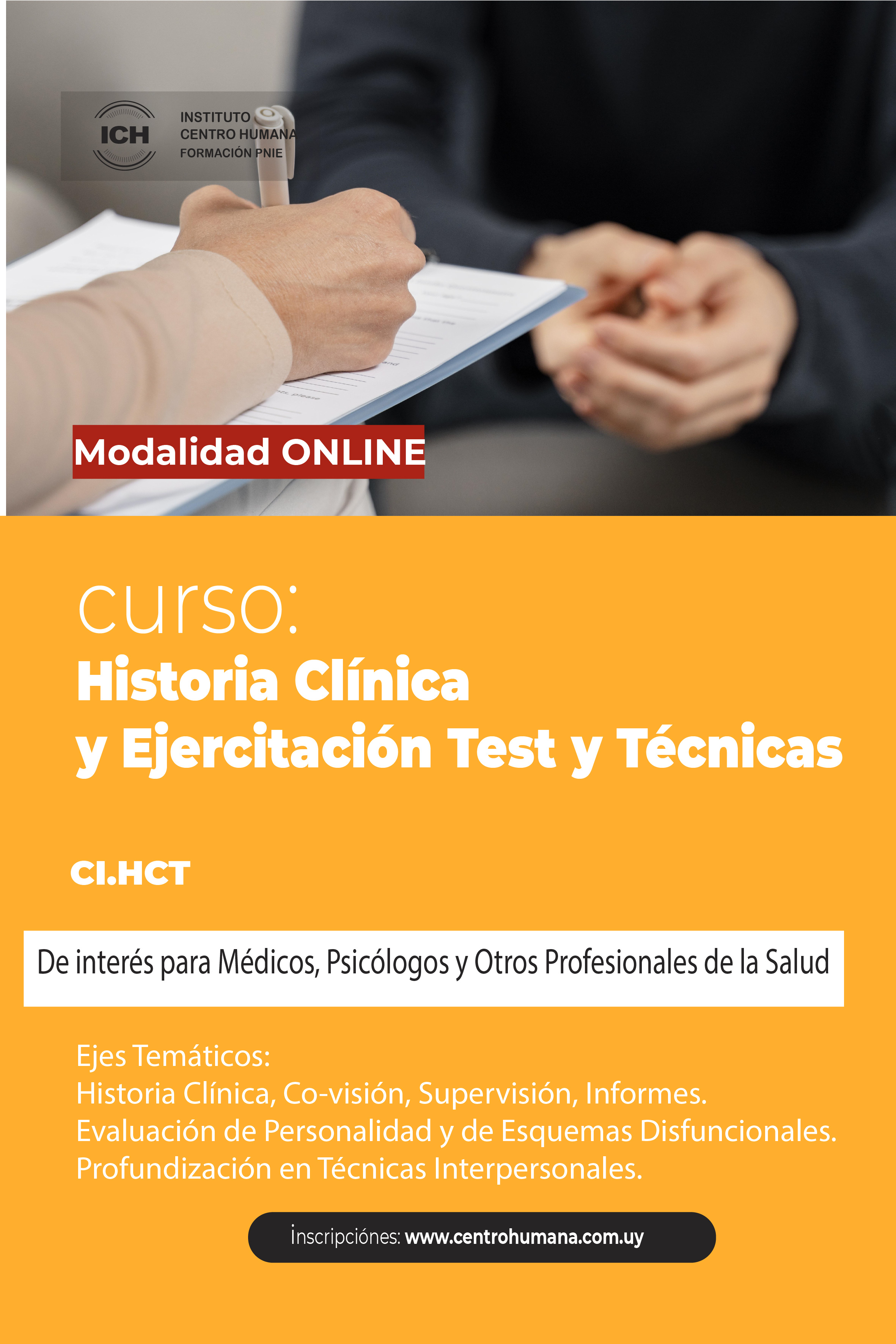 curso_historia_clinica_Mesa_de_trabajo_48.jpg