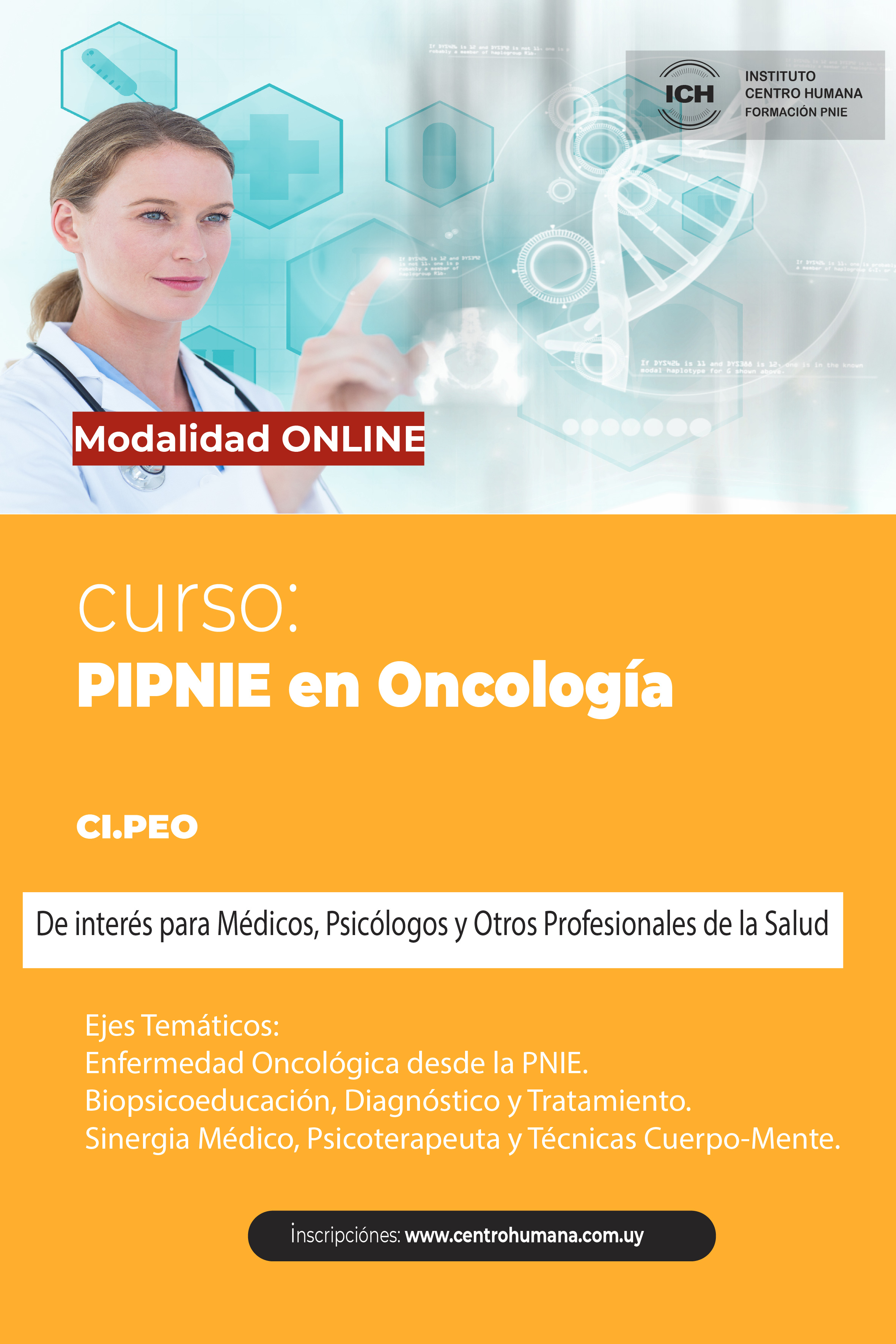 curso_oncologia_Mesa_de_trabajo_45.jpg