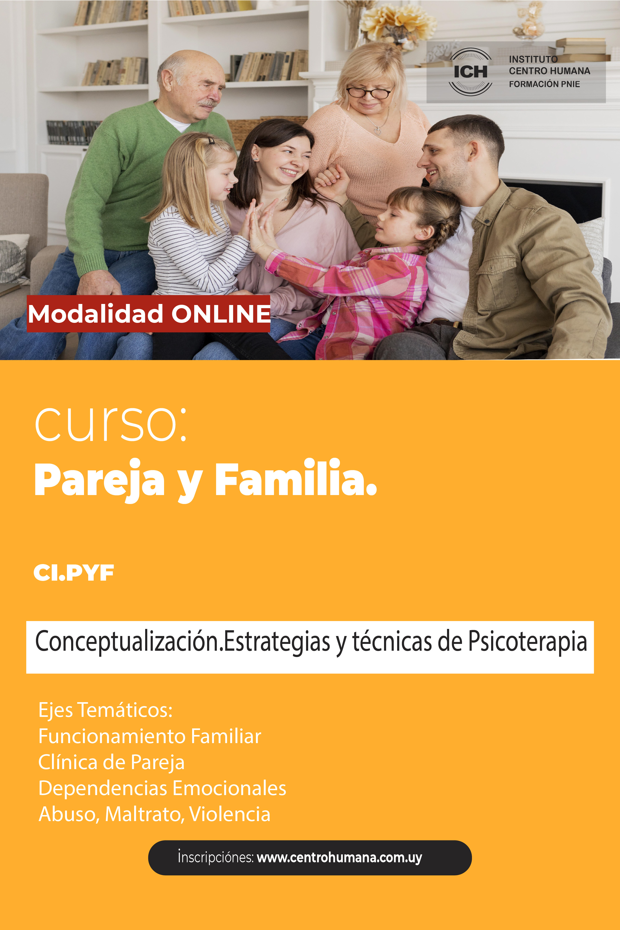 curso_pareja_y_familia_Mesa_de_trabajo_24.jpg